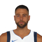 Josh McRoberts