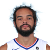Joakim Noah