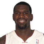 Greg Oden