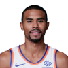 Ramon Sessions