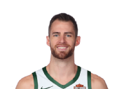 Jason Smith