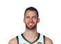 Jason Smith