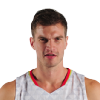 Tiago Splitter