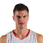Tiago Splitter