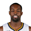 Rodney Stuckey