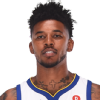 Nick Young
