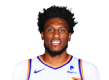 Thaddeus Young https://a.espncdn.com/i/headshots/nba/players/full/3244.png