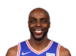 Anthony Tolliver https://a.espncdn.com/i/headshots/nba/players/full/3276.png