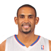 Grant Hill