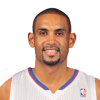 Grant Hill