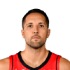 Ryan Anderson