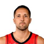 Ryan Anderson