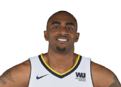 Darrell Arthur