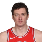 Omer Asik