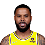 D.J. Augustin