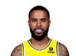 D.J. Augustin https://a.espncdn.com/i/headshots/nba/players/full/3415.png
