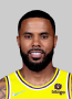 D.J. Augustin