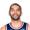 Nicolas Batum