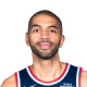 N. Batum