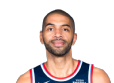 Nicolas Batum