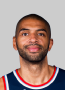 Batum