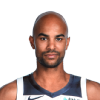 Jerryd Bayless