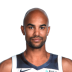 Jerryd Bayless
