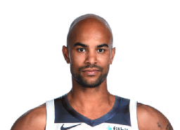 Jerryd Bayless headshot