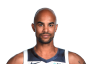 Jerryd Bayless