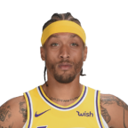 Michael Beasley