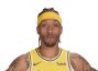 Michael Beasley