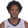 Mario Chalmers