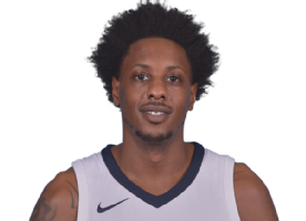 Mario Chalmers