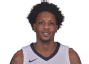Mario Chalmers