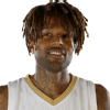 Chris Douglas-Roberts