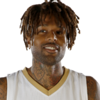 Chris Douglas-Roberts