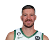 Goran Dragic https://a.espncdn.com/i/headshots/nba/players/full/3423.png