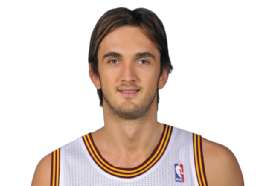 Semih Erden headshot