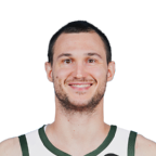 Danilo Gallinari