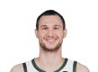 Danilo Gallinari https://a.espncdn.com/i/headshots/nba/players/full/3428.png