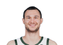 Danilo Gallinari