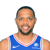 Eric Gordon