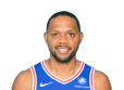Eric Gordon