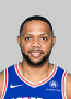 Eric Gordon