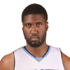 Roy Hibbert
