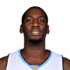 JJ Hickson