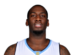 JJ Hickson headshot