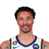 George Hill