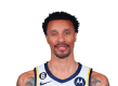 George Hill https://a.espncdn.com/i/headshots/nba/players/full/3438.png