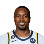Serge Ibaka
